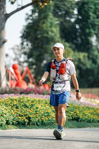 BIB: 
                            <button type="button" onclick="openModal(25910837)" class="btn btn-primary btn-sm float-right btn-popup" data-toggle="modal" data-target=".modal-high-quality">
                        <i class="fas fa-shopping-cart"></i> Add to Cart
                    </button>
                                            <button type="button" onclick="isThisMe(25910837, true)" class="btn btn-success btn-sm float-right btn-popup btn-isme hidden" data-toggle="tooltip" data-placement="bottom" title="นี่คือรูปของคุณใช่ไหม คลิกที่นี่เพื่อเอาเข้าอัลบั้ม">
                        <i class="fas fa-plus"></i> Add to album
                    </button>
                    <button type="button" onclick="isThisMe(25910837, false)" class="btn btn-warning btn-sm float-right btn-popup btn-isnotme hidden">
                        <i class="fas fa-ban"></i> Remove from album
                    </button>